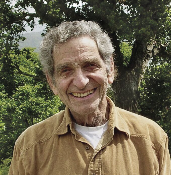 Arthur H. Lachenbruch
